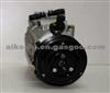 COMPRESSOR 3M5H-19D629-PH