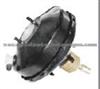 Brake Vacuum Booster For RENAULT 136833