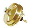 Brake Vacuum Booster For FIAT 261312BX