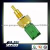 Coolant Temperature Sensor