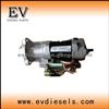 Fit For Foton Truck CY4100Q Starter Motor