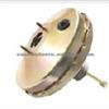 Brake Vacuum Booster For FIAT 261061b