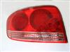 Automobile Lamp Mould-5