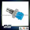 Water Temperature Sensor For Mini Car 680049