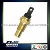 Coolant Temperature Sensor For Racing Car