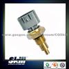 Water Temperature Sensor Valve 105C°