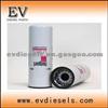 A2300 Oil Filter LF16034 4900378 Fuel Filter A2300 Air Filter