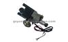 Ignition Distributor For NISSAN OEM 22100-G5110