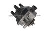 Ignition Distributor For NISSAN OEM 22100-9M000