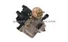 Ignition Distributor For NISSAN OEM 22100-70N00 22100-53Y00