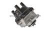 Ignition Distributor For NISSAN OEM 22100-78C00 22100-2N300