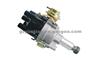 Ignition Distributor For NISSAN OEM 22100-H7860