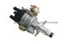 Ignition Distributor For NISSAN OEM 22100-A3502
