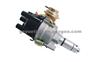 Ignition Distributor For NISSAN OEM 22100-B5000