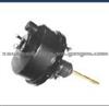 Brake Vacuum Booster For JCB BACKHOE LOADER 155501