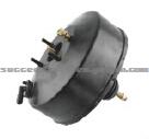 Brake Vacuum Booster For ISUZU 223-01701