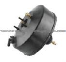 Brake Vacuum Booster For ISUZU 223-01701