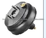 Brake Vacuum Booster For ISUZU 854-05017