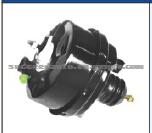 Brake Vacuum Booster For Daihatsu 44610-87501