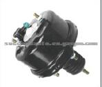 Brake Vacuum Booster For Daihatsu 44610-87506