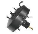 Brake Vacuum Booster For ISUZU 44610-87317