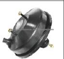 Brake Vacuum Booster For ISUZU 44610-87624