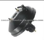 Brake Vacuum Booster For ISUZU 44610-87522