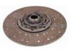 SCANIA 1878013132 clutch