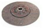 volvo 1861380238 clutch