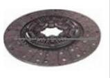 volvo 1862248033 clutch