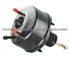 Brake Vacuum Booster For Daihatsu 44610-87509