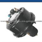 Brake Vacuum Booster For Suzuki 53100-77310