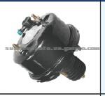 Brake Vacuum Booster For Suzuki 51300-77310