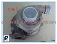 Turbo For Sale!!!408007-5012S Turbocharger