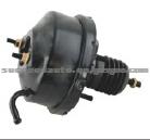 Brake Vacuum Booster For Suzuki 0911-37010