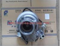 Best Price HX40W Turbocharger 4048335 4051033