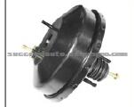 Brake Vacuum Booster For Suzuki MZS-51010