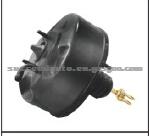 Brake Vacuum Booster For MAZDA NE-101-1005