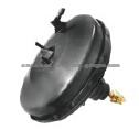 Brake Vacuum Booster For MAZDA 241237