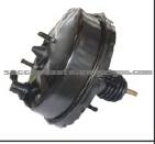 Brake Vacuum Booster For MAZDA 8859-43-800