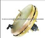 Brake Vacuum Booster For MAZDA 241723