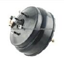 Brake Vacuum Booster For MAZDA 241382