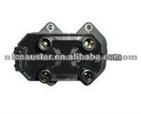 0221503465 Auto Ignition Coil