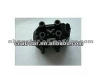 1208076 Auto Ignition Coil