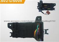 Fuse Box ZS02-DS008