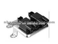 5WY2809A Auto Ignition Coil