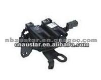 27301-23700 Hyundai Auto Ignition Coil