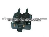 5269670 Auto Ignition Coil