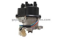 Ignition Distributor For Honda CIVIC 1.6L OEM 30100-PM6-A04