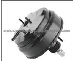 Brake Vacuum Booster For Hyundai 59110-2D600